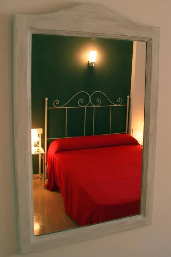 First Line Beach Apartment With Two Bedrooms And Sea View Nerja
