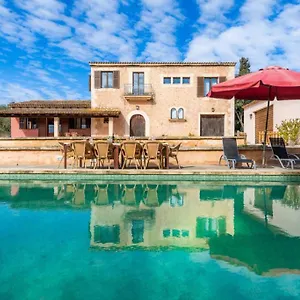 finca-can-peixet.allmallorcahotels.com/