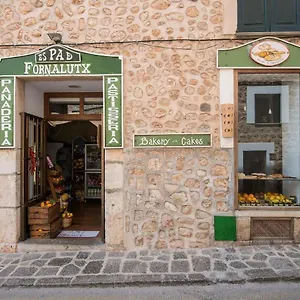 can-mayol-fornalutx.allmallorcahotels.com/