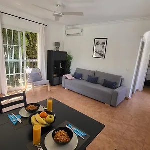 apartamento-burriana-beach.es-andalucia.com/